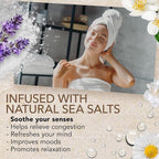 Shower Steamers Aromatherapy - Image 3
