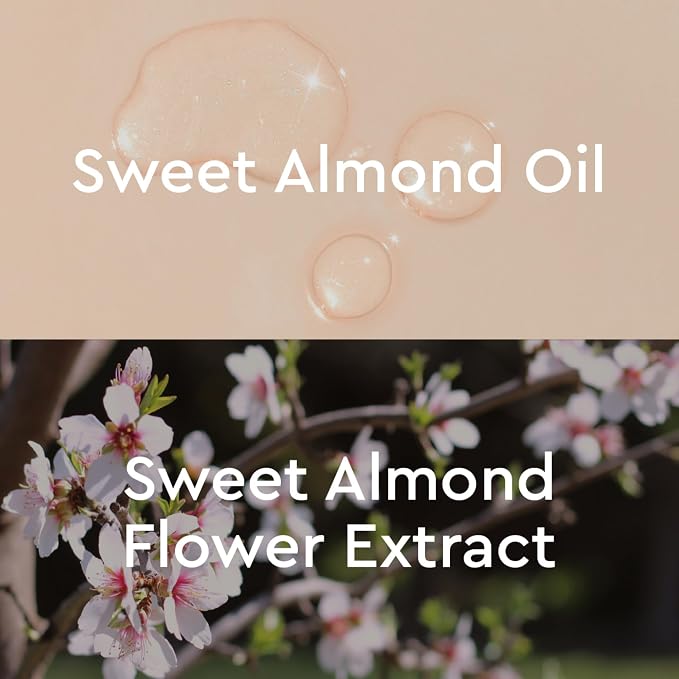 Kneipp Body Oil, Soft Skin Almond Blossom, 3.38 fl. oz. - Image 7
