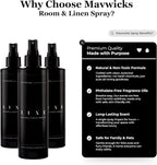Mavwicks Fragrances - Image 2