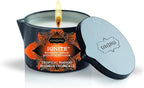 KAMA SUTRA Ignite Massage Candle by KAMASUTRA