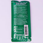Pedicure Kit Foot Soak Set: Bubble Salt, Sugar Scrub, Massage Mask, Massage - Image 7