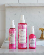HERITAGE STORE Rosewater - Image 6