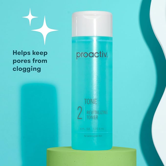 Proactiv Hydrating Facial Toner - Image 5