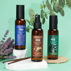 Room Spray, Eucalyptus, Long Lasting Room Air Fresheners - Image 5