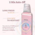 GUGUG Skin Scrubber Face Spatula - Image 4
