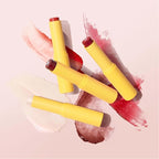 Burt’s Bees Tinted Boosted Balm, Rose Knows, Hydrating Tinted Lip Balm - Image 10