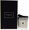 Wood Sage and Sea Salt Scented Candle by Jo Malone by Jo+Malone
