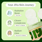 JiYu Toning Polish Pads - Image 4
