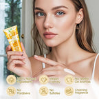 VISCOO 84 Pack Hand Cream Gifts Set - Image 4