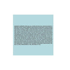 PETER THOMAS ROTH - Image 3