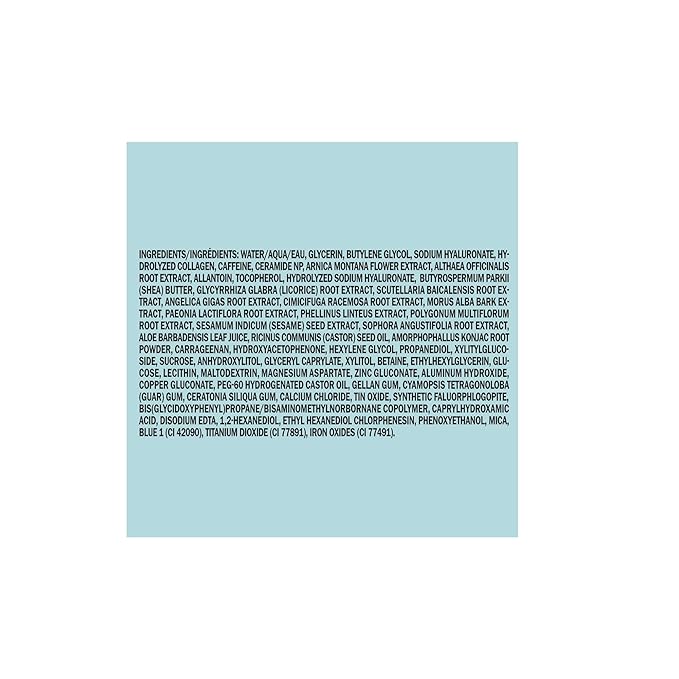 PETER THOMAS ROTH - Image 3