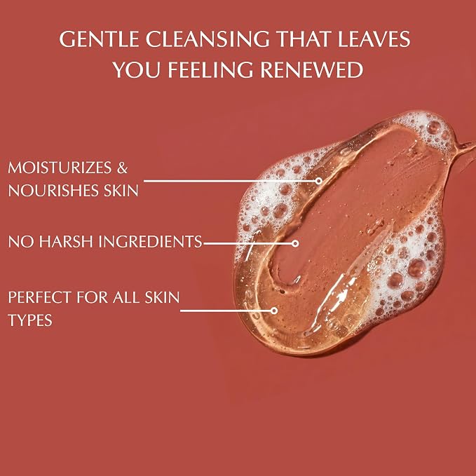 SpaScriptions Collagen Body Wash - Image 6