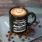 Gifts for Men, Self Care Gifts for Men - Image 3
