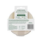 EcoTools Dry Body Brush, for Post Shower & Bath Skincare Routine, Removes Dirt - Image 13