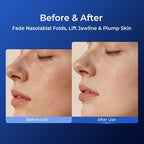 Multi-Molecular Hyaluronic Acid Toner, Hydrating Facial Toner - Image 6