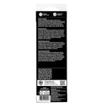 Tweezerman Stainless Steel Facial Razor - Image 9