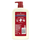 Old Spice Cleansing Body Wash for Men, 24/7 Shower Fresh - Image 10