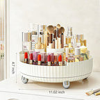Anyoifax Makeup Perfume Organizer Tray - Image 5