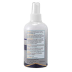 SkinSmart Antimicrobial Facial Cleanser - Image 11