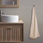 Microfiber Hair Drying Towel - Image 3
