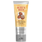 Burt's Bees Shea Butter Hand Repair Cream, 3.2 Oz - Image 4