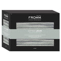 Fromm Softees Plush Microfiber Salon Hair Towels by Fromm