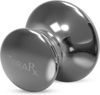 TeraRX® Terahertz Stone Gua Sha & Massage Tools – Authentic Terahertz Tools - Image 8