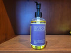 Essentially KateS Lavender Massage Oil 8 Fl Oz - Image 2