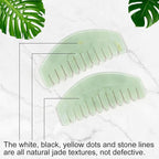 Large Scalp Massage Comb, Scalp Massager - Image 7
