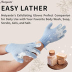 Exfoliating Glove - Image 3