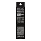 e.l.f. Glow Reviver Melting Lip Balm, Hydrating Tinted Lip Balm - Image 10
