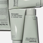 Nécessaire The Body Exfoliator. Eucalyptus. AHA/BHA/PHA. Resurface Skin. Smooth - Image 3