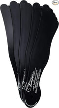 Tammy Taylor Pedicure Foot File Boards by TammyTaylorNails
