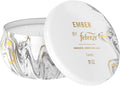 Febreze Scented Candle, Ember Scent, 11 oz 4 Wick Candle, Single Pack by Febreze