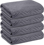 JML Towels - Image 2