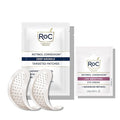 RoC Retinol Correxion Deep Wrinkle Non-Invasive Targeted Patches by RoC%C2%AESkincare