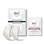 RoC Retinol Correxion Deep Wrinkle Non-Invasive Targeted Patches by RoC%C2%AESkincare