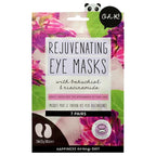 Oh K! Eye Mask - Rejuvenating - Hydrating Under Eye Patches - Depuffing - Image 2