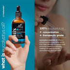 ArtNaturals 100% Pure Eucalyptus Essential Oil - Image 2