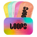 LOOPS VARIETY LOOP KIT by LOOPS