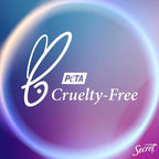 Secret Feminine Wash, 24 HR Deodorizing Feminine Body Wash - Image 10