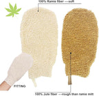 Bath Gloves for Shower - Image 5