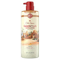 Old Spice GentleMan's Exfoliating & Moisturizing Body Wash by OldSpice