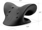 RESTCLOUD Neck and Shoulder Relaxer, Cervical Traction Device - Image 6