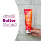 Lume Acidified Body Wash - Image 6