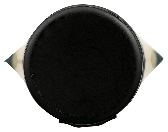 A LA MAISON Moisturizing Cream, Honeysuckle - Image 7