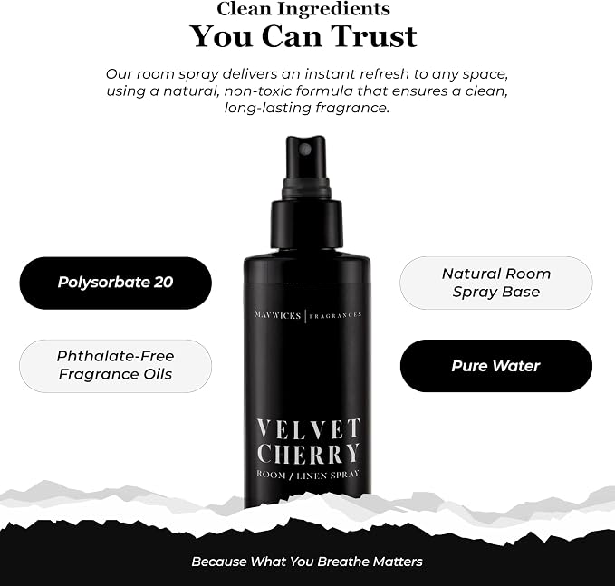 Mavwicks Fragrances - Image 7