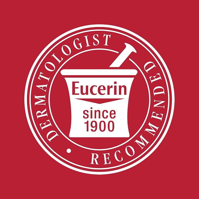 Eucerin Eczema Relief Body Cream, Eczema Cream - Image 12