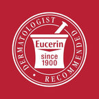 Eucerin Eczema Relief Body Cream, Eczema Cream - Image 12