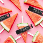 Moroccan Magic Organic Watermelon Lip Balm 3 Pack | Ultra-Hydrating Argan & - Image 7